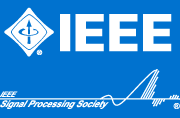 IEEE, IEEE Signal Processing Society